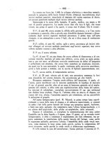 giornale/TO00185234/1923/unico/00000794