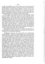 giornale/TO00185234/1923/unico/00000797