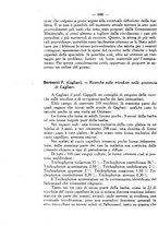 giornale/TO00185234/1923/unico/00000800