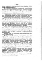 giornale/TO00185234/1923/unico/00000801