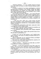 giornale/TO00185234/1923/unico/00000804