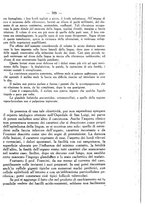 giornale/TO00185234/1923/unico/00000807