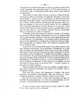 giornale/TO00185234/1923/unico/00000808