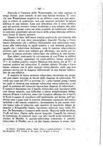 giornale/TO00185234/1923/unico/00000809