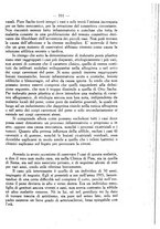 giornale/TO00185234/1923/unico/00000813