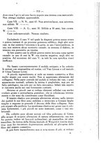 giornale/TO00185234/1923/unico/00000815