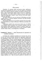 giornale/TO00185234/1923/unico/00000817