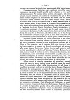 giornale/TO00185234/1923/unico/00000818