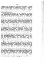 giornale/TO00185234/1923/unico/00000819