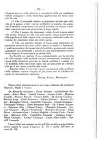 giornale/TO00185234/1923/unico/00000823