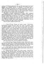 giornale/TO00185234/1923/unico/00000825