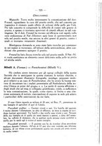 giornale/TO00185234/1923/unico/00000827