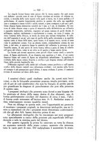 giornale/TO00185234/1923/unico/00000829