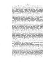 giornale/TO00185234/1923/unico/00000830