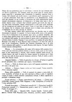 giornale/TO00185234/1923/unico/00000833