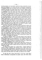 giornale/TO00185234/1923/unico/00000835