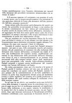 giornale/TO00185234/1923/unico/00000837