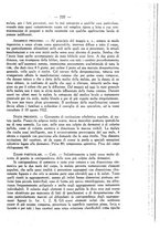 giornale/TO00185234/1923/unico/00000839