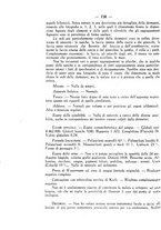 giornale/TO00185234/1923/unico/00000840