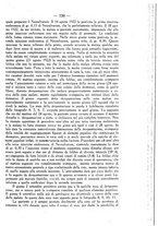 giornale/TO00185234/1923/unico/00000841