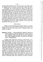 giornale/TO00185234/1923/unico/00000843