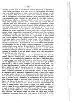 giornale/TO00185234/1923/unico/00000845