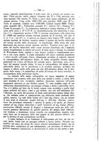 giornale/TO00185234/1923/unico/00000847