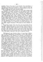 giornale/TO00185234/1923/unico/00000849