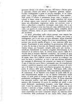 giornale/TO00185234/1923/unico/00000850