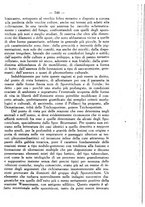 giornale/TO00185234/1923/unico/00000851