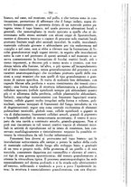 giornale/TO00185234/1923/unico/00000853