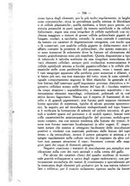 giornale/TO00185234/1923/unico/00000858