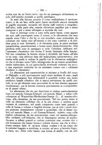 giornale/TO00185234/1923/unico/00000869