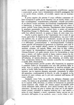 giornale/TO00185234/1923/unico/00000870