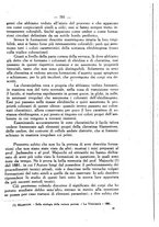 giornale/TO00185234/1923/unico/00000871