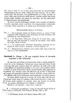 giornale/TO00185234/1923/unico/00000875