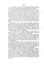 giornale/TO00185234/1923/unico/00000876