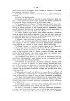 giornale/TO00185234/1923/unico/00000880