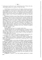 giornale/TO00185234/1923/unico/00000881