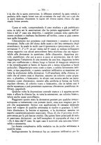 giornale/TO00185234/1923/unico/00000883