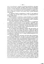 giornale/TO00185234/1923/unico/00000884