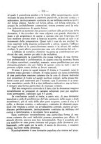 giornale/TO00185234/1923/unico/00000885