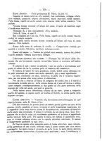 giornale/TO00185234/1923/unico/00000893