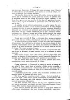 giornale/TO00185234/1923/unico/00000894