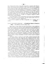 giornale/TO00185234/1923/unico/00000902