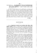 giornale/TO00185234/1923/unico/00000904