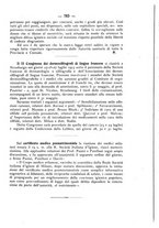 giornale/TO00185234/1923/unico/00000905