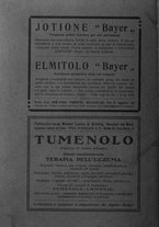 giornale/TO00185234/1923/unico/00000908