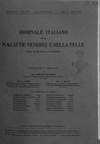 giornale/TO00185234/1923/unico/00000909