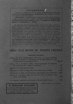 giornale/TO00185234/1923/unico/00000910